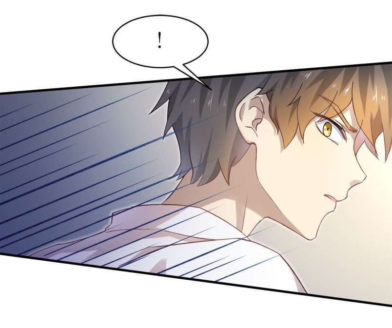 Immortal Swordsman in The Reverse World Chapter 01 Gambar 21
